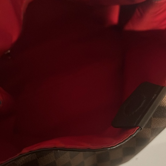 Louis Vuitton Graceful MM - Picture 6 of 7